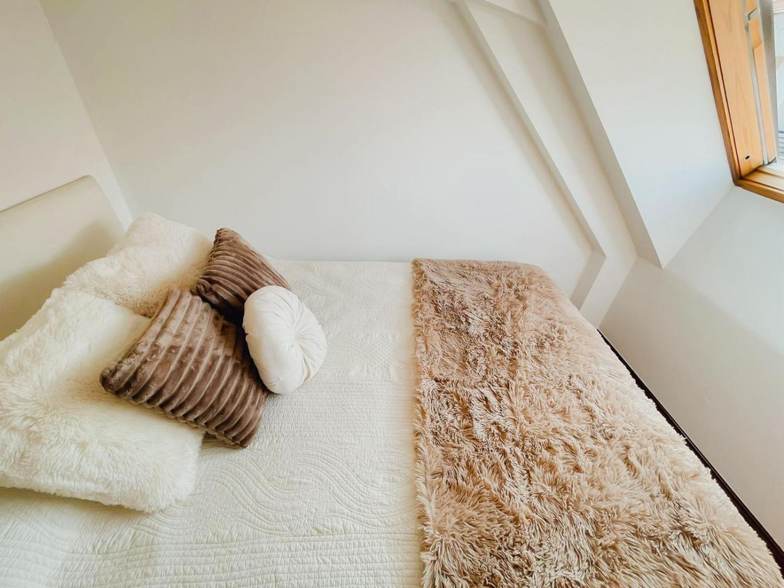 Apartamento Centro De Vigo, Garaje Y Vistas Ria 외부 사진