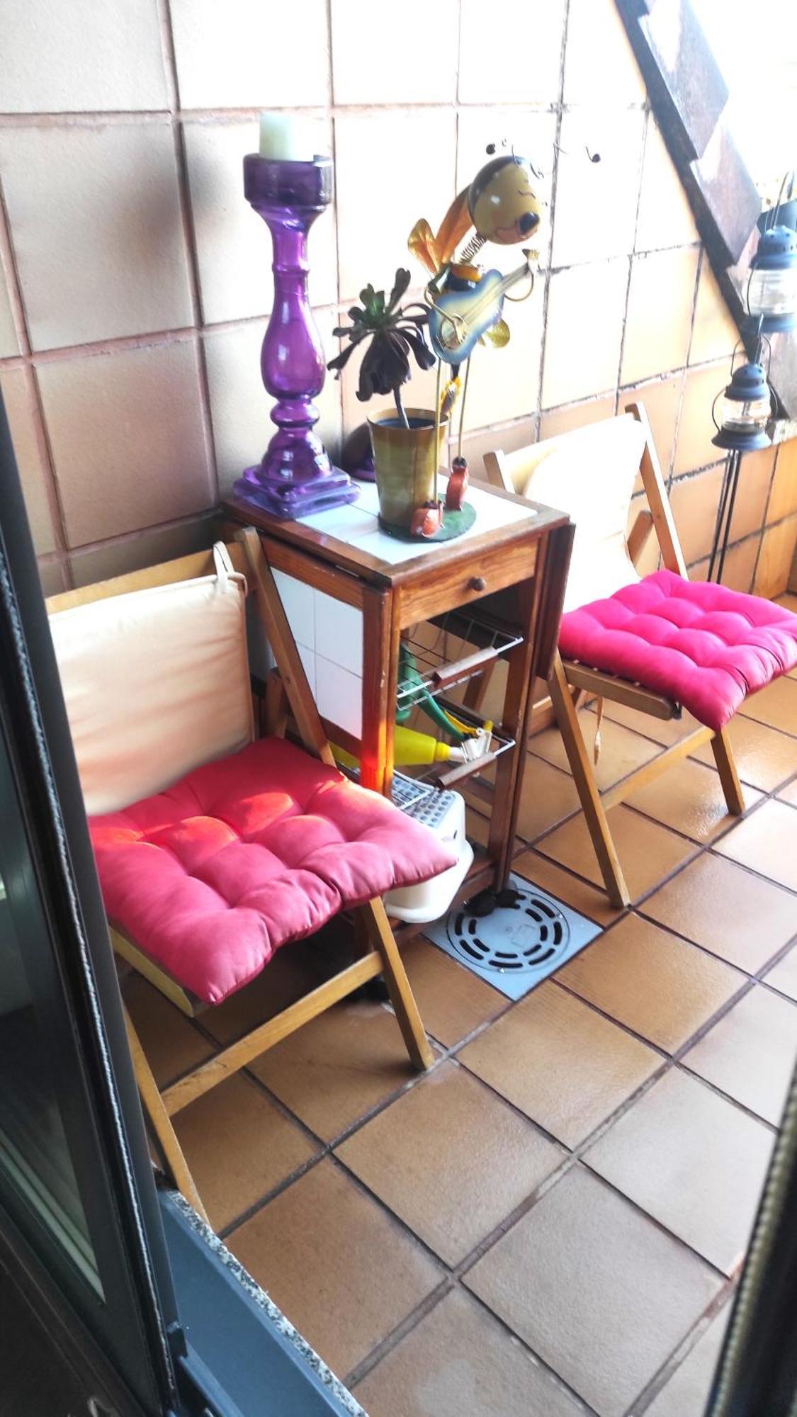 Apartamento Centro De Vigo, Garaje Y Vistas Ria 외부 사진
